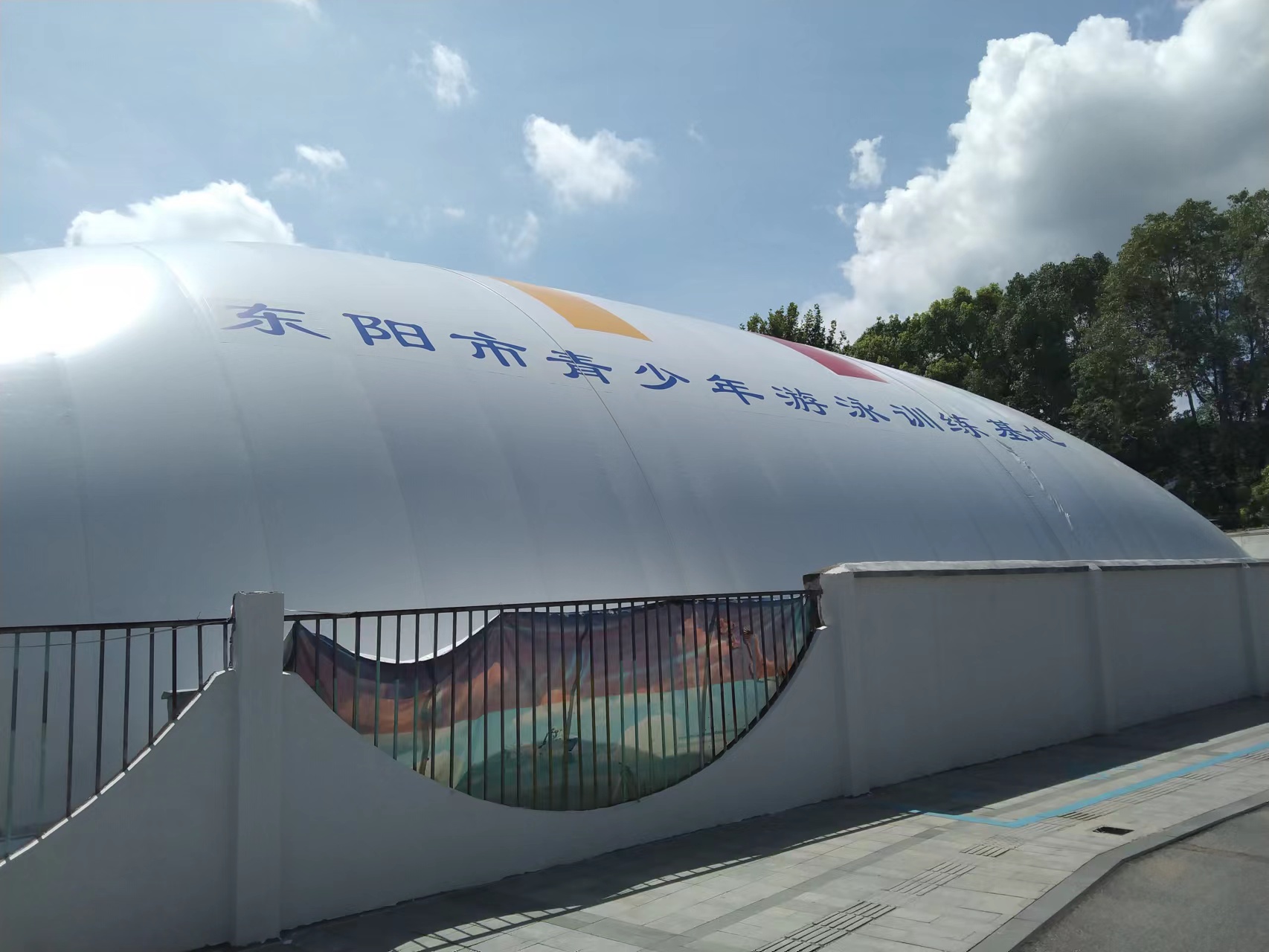 微信圖片_202207021052221