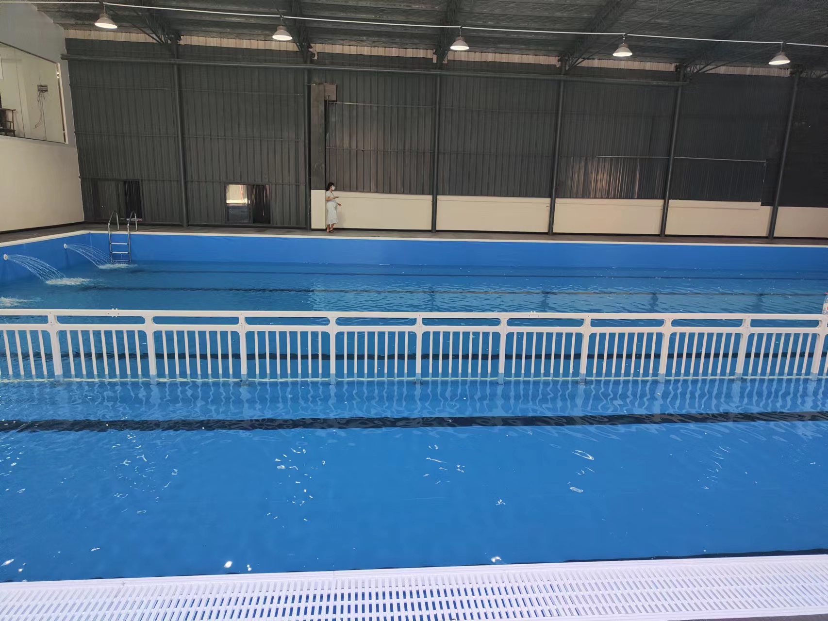 微信圖片_202208201021073