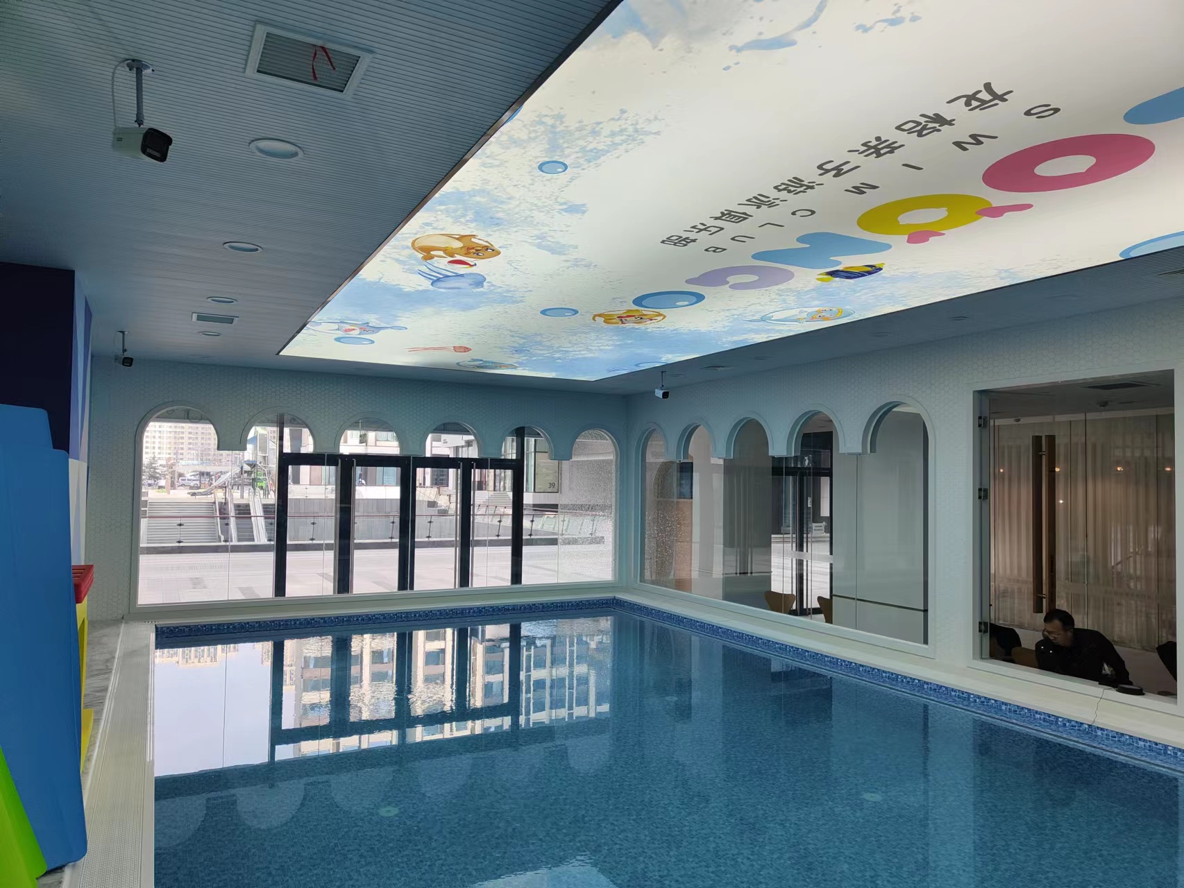 微信圖片_20221208091213