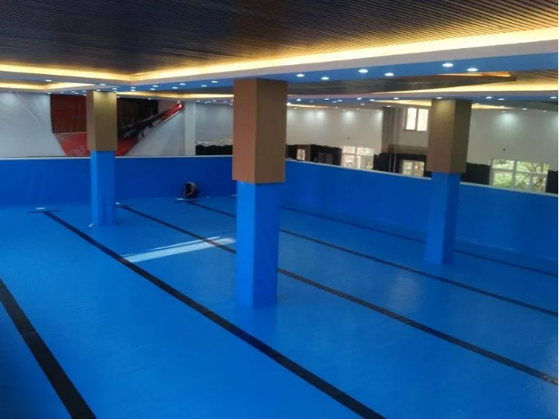 1690504873369020.png 圖片4.png