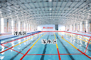 昆明市嵩明縣大灰熊籃球俱樂(lè)部