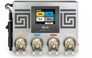 投藥監(jiān)控一體機